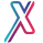 preloaderlogo